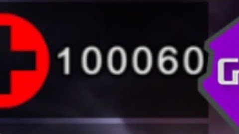 Как  Взломать  на  Здоровье  и  Деньги  DEAD TRIGGER 2: Зомби-Шутер с Элементами Стратегии