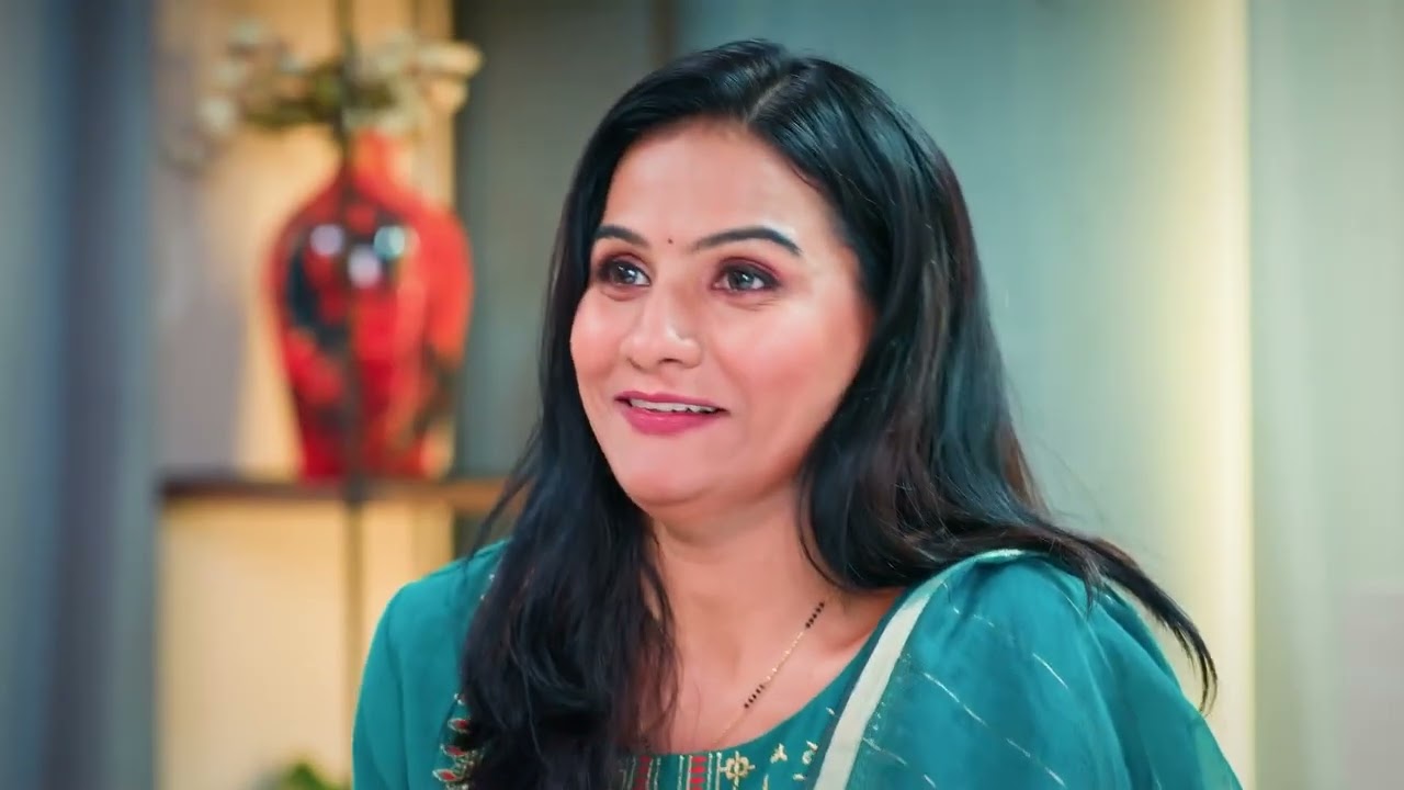 Taarini | Ep - 186 | Best Scene | Feb 21 2026 | Zee Marathi