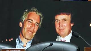 Trump Accuses Obama Of Treason In Attacks Over 2016 Russia Probe Reuters