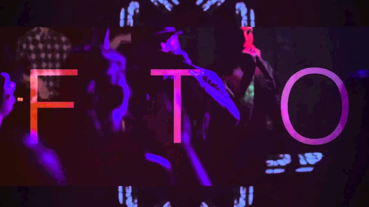 YouTube पर C.Shreve the Professor - Dogfight (prod. by ROMAINNN) देखें YouTube पर C.Shreve the Professor - Dogfight (prod. by ROMAINNN) देखें