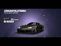 Hololive Special Event to win Nobel M600 speedster