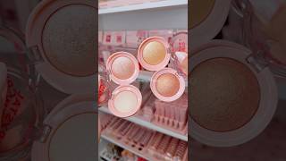 This Ruby Rose highlighter is worth every penny! Available on our website www.imaginetudoisso.com.br