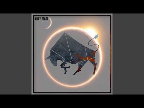 Transporter (Original Mix)