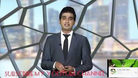 AutoCAD in Urdu  Class:01 Introduction to Auto Cad