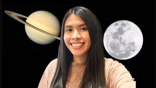 Composite Moon square Saturn