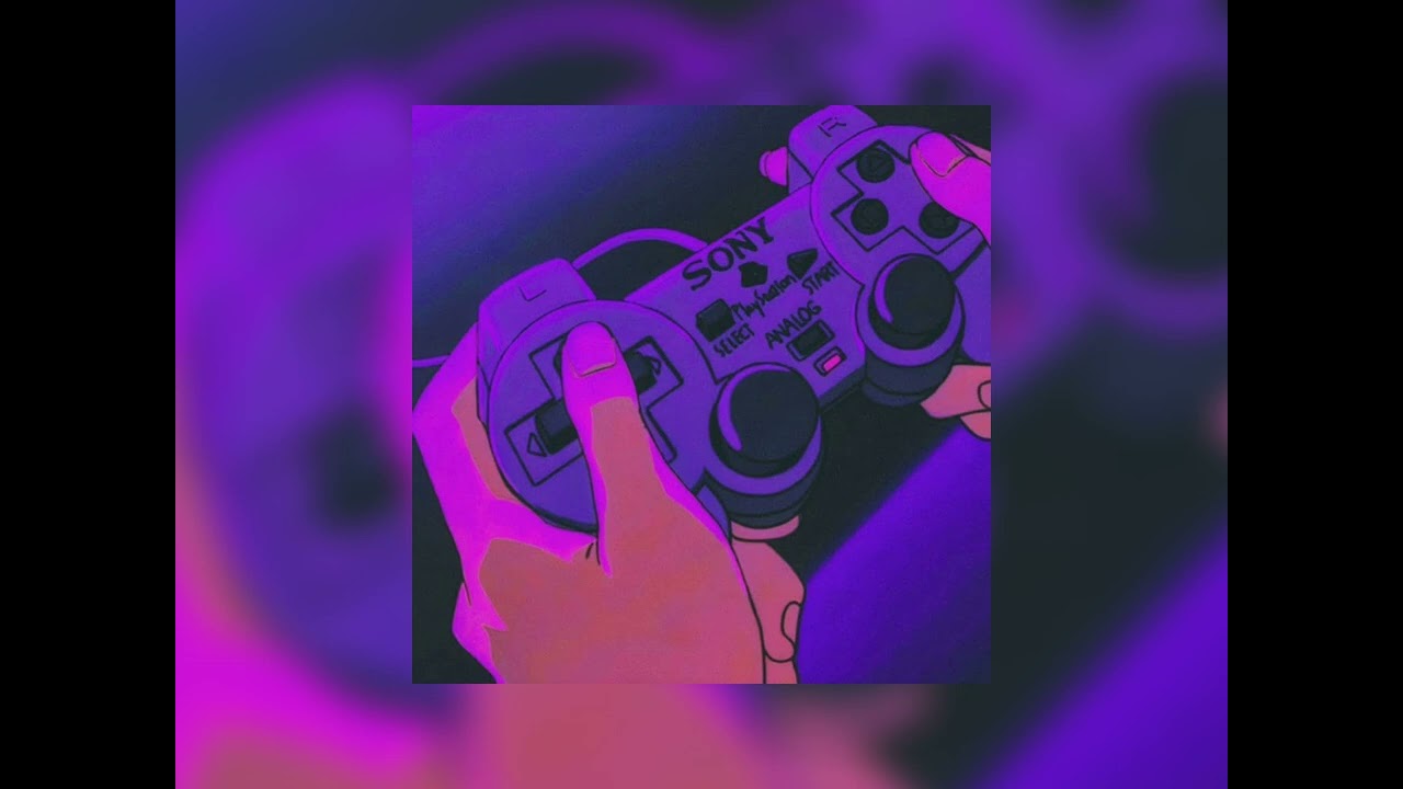 Salako - Run it Back #jerseyclub (feat. Nueve Lio) (0.8 slowed ver + reverb) 
