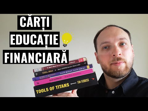 Video: Cum Să Obțineți Bani De La Stat Pentru Educație