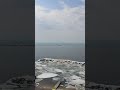 Ludington, Michigan Pier #54