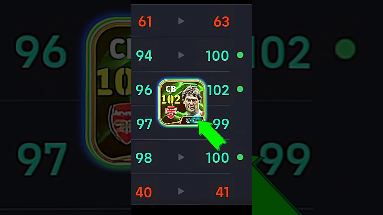 Free Tony Adams Best Training 🔥🔥