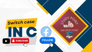 Essential Switch Case in C | Complete Overview and Usage