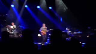 Trey Anastasio - 13 - A Life Beyond The Dream - Cleveland - 5/15/24