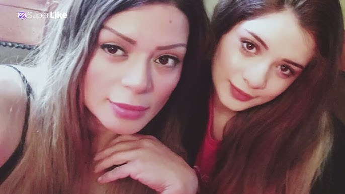 Rafaella, hija de Marbelle, revela c贸mo se lleva con el novio de su madre | SuperLike