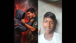 Decoding YT vs Tube Sensei 😡 Real King Kaun? 👑 #decodingyt #tubesensi