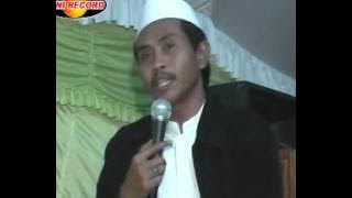 Pengajian Lucu Kyai Anwar ZAHID