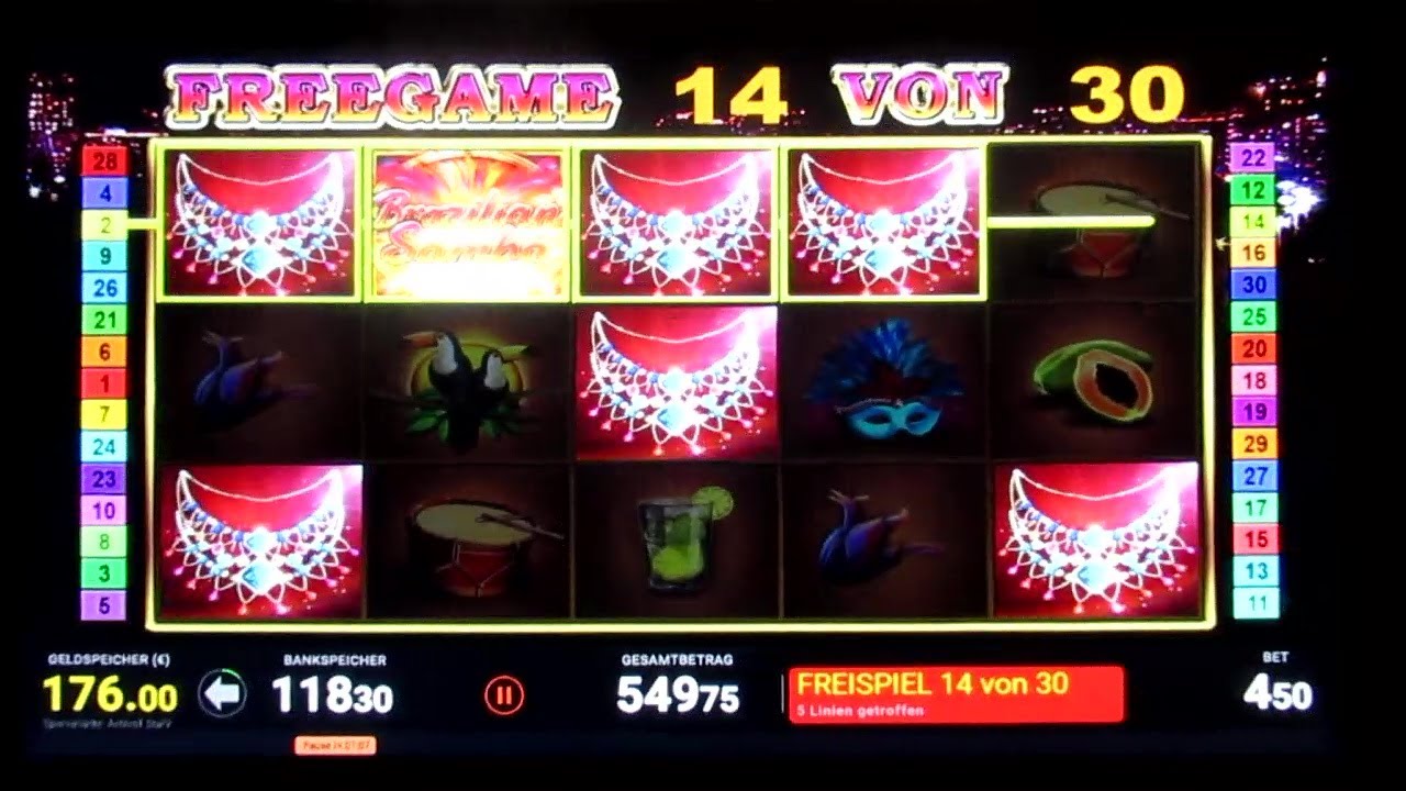 Spielothek 2025! DA KOTZT DER KASTEN! Freispiele über Freispiele Gewonnen! Geile Zockersession!