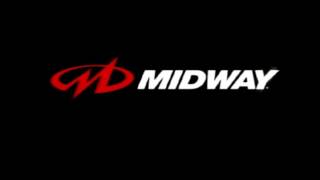 Warner Bros Interactive Entertainment · Midway · Artificial Mind and Movement