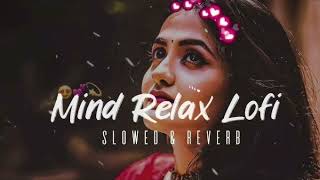 Morning Light top moment music (Slowed+Reverb) Mix Mind Fresh cool music 💐🥀☄️#morning_flute