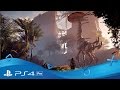 Playstation 4 pro  games enhanced by ps4 pro  ps4 pro