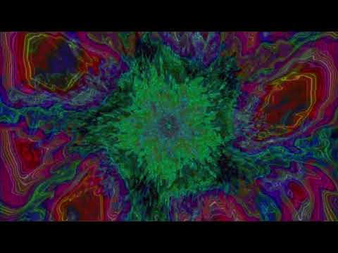 Pictures of Matchstick Men: Psychedelic