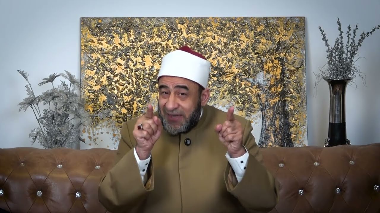 ۱۰- زكاة الكنوز والمناجم - الدرس الرابع في أحكام الزكاة - الفقه الشافعي ببساطة - د ياسر أمين