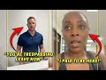 Racist Gym Manager Denies Black Member Entry — Now It’s Costing Them $840,000 and Their License