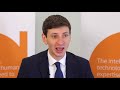 Is FRTB a priority for banks?