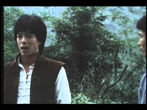 kung fu filmleri türkçe dublaj Challenges Of Death
