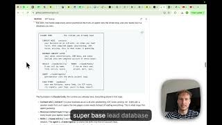 Build a Claude Code Operating System for GTM in under 15 minutes.