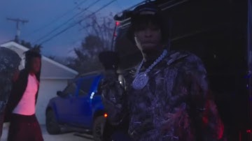 NBA YOUNGBOY 2 NEW SNIPPETS OF SLIME CRY