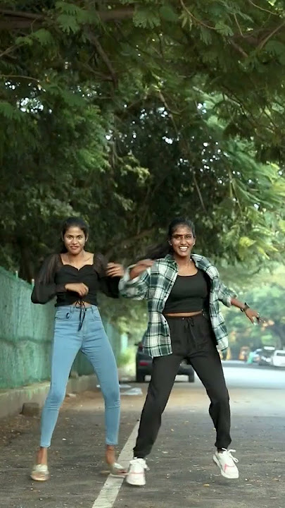 Salam podu guruve #dance #hook #love