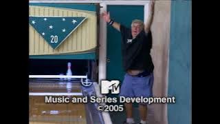 Dakota Pictures/Bam Margera Productions/MTV Music & Series Development (2005) #10