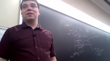 Lecture 26 Video Operating Systems CMPSC 473 FA23