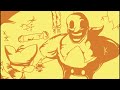 [OLD] Fight or Flight (Duo Mix) - Prey: Definitive Expansion