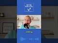 Clip from Episode 61: Better Than a Pill Podcast