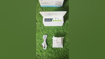 Google Pay Speaker Setup | How to Get Google Pay Speaker | How to Setup Google Pay Speaker