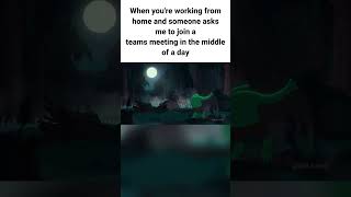 Waynes life