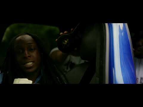 Mall Money Not A Rapper Official Music Video 