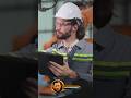 colaboradores #liderança #perfil #destaque #pessoas