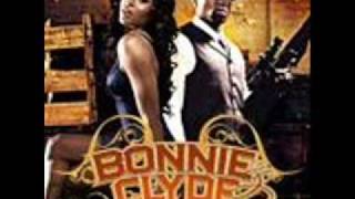 My Goodies (Super Dramatic Remix/Free Pimp C) - Bun B & T.I.