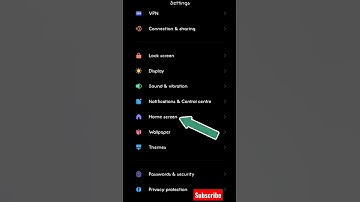 Thumbnail of HOW TO REMOVE BUTTONS // PHONE KE BUTTON GAYAB KAISE KARE