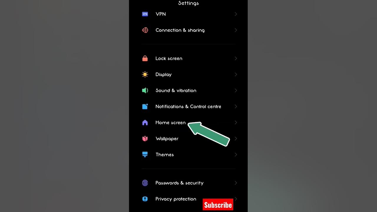 HOW TO REMOVE BUTTONS // PHONE KE BUTTON GAYAB KAISE KARE HOW TO REMOVE BUTTONS // PHONE KE BUTTON GAYAB KAISE KARE