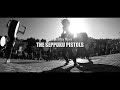 The Seppuku Pistols Documentary Movie ドキュメンタリー映画「切腹ピストルズ参上！」
