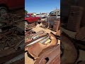 030925 Suburban update so far