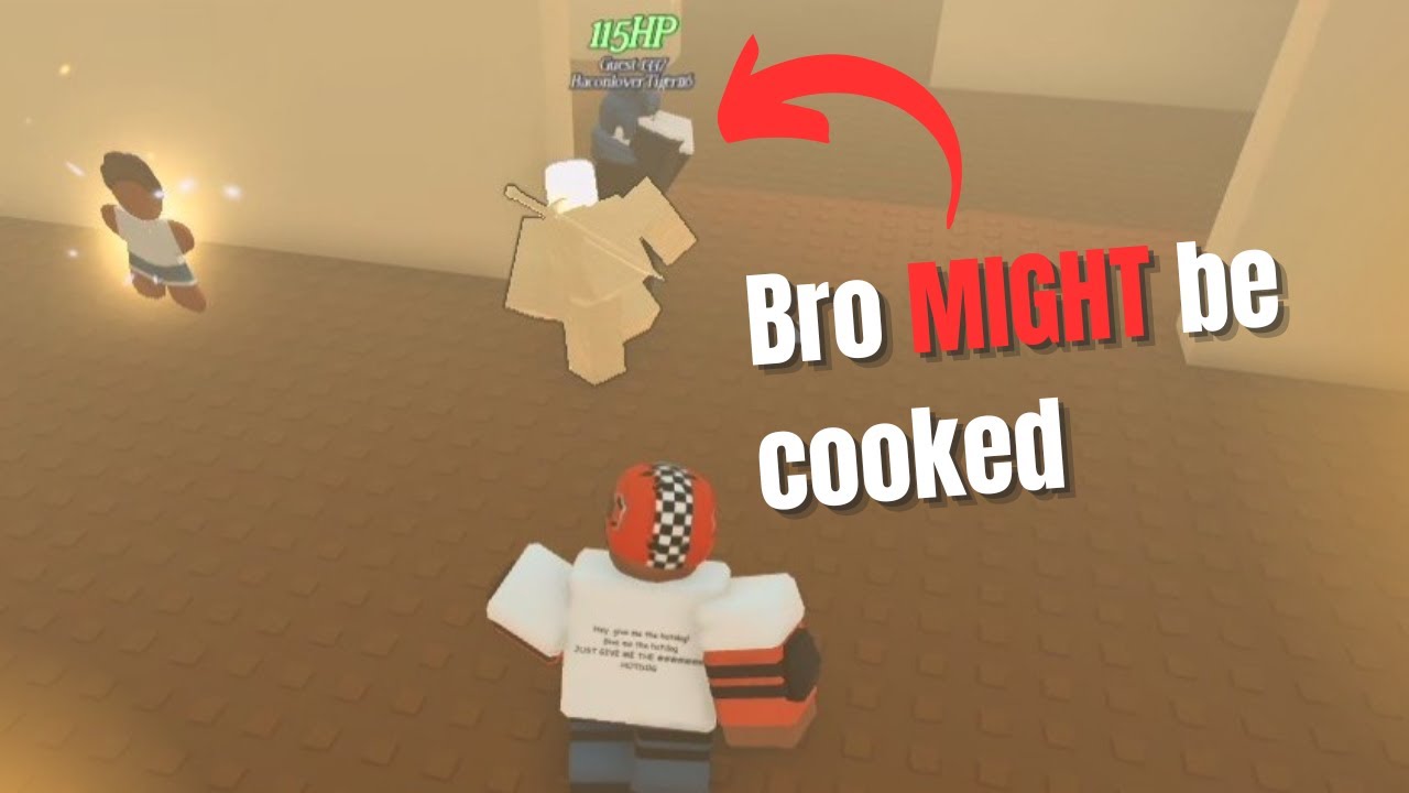 THIS is what a NORMAL DAY WITH SHEDLETSKY LOOKS LIKE | Roblox FORSAKEN ...