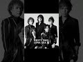 X JAPANのRUSTY NAILをLUNA SEA風に演奏したら、こうなる