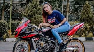 TARLING DANGDUT KOPLO PANTURA PALING TENGDUNG~PEGAT PAKSA