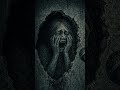 【納涼怪談】 亡霊の恐怖 一話 #朗読 #怖い話