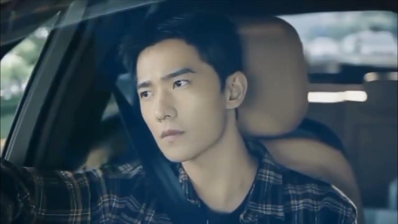 Yang sub