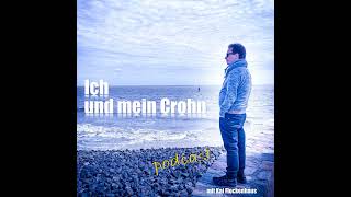 #121 Mein Geheimnis Stress Und Ängste Schnell Abbauen - Leben Mit Morbus Crohn