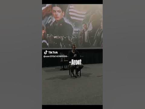 Марат слова пацана - YouTube